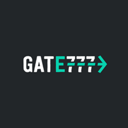 Gate777 Casino mobil