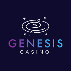 Genesis Casino mobil