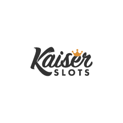 Kaiser Slots mobil