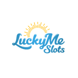 LuckyMe Slots Casino mobil