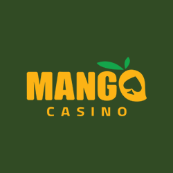 Mango Casino mobil