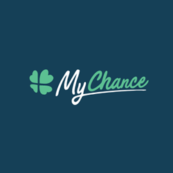 MyChance Casino mobil