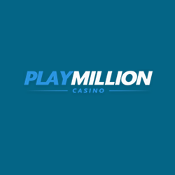 PlayMillion mobil