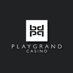 Playgrand Casino mobil