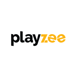 Playzee Casino mobil