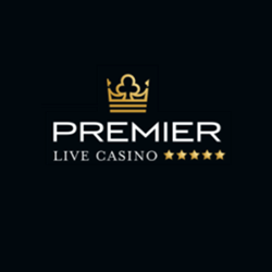 PremierLiveCasino mobil