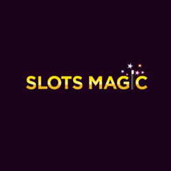 SlotsMagic mobil