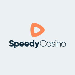 Speedy Casino mobil