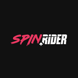 Spin Rider mobil