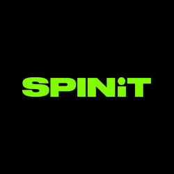 Spinit mobil