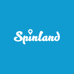 Spinland mobil