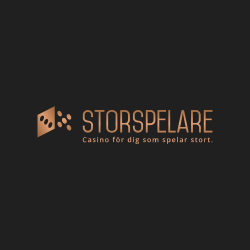 Storspelare mobil