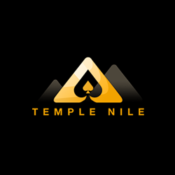 Temple Nile Casino mobil