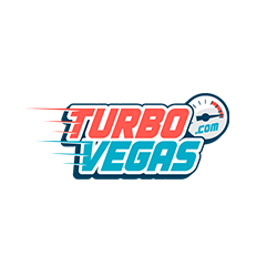 TurboVegas mobil