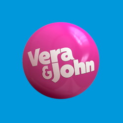 Vera&John mobil