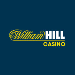 William Hill Casino mobil