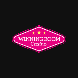 WinningRoom mobil