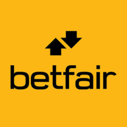 betfair mobil