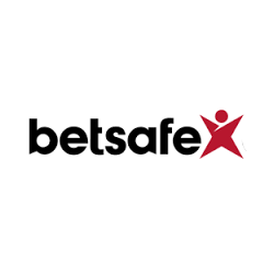 Betsafe mobil