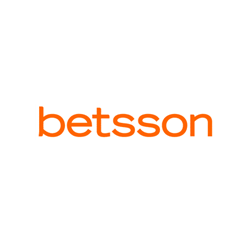 betsson Casino mobil