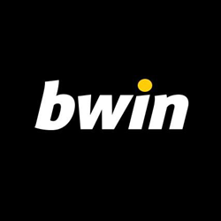 Bwin Casino mobil