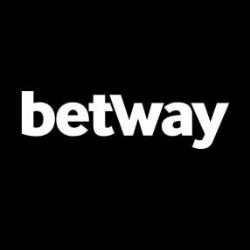 Betway mobil