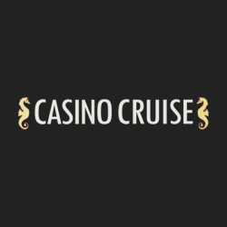 Casino Cruise mobil