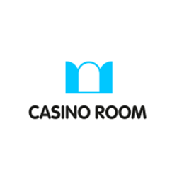 Casino Room mobil