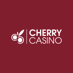 Cherry Casino mobil