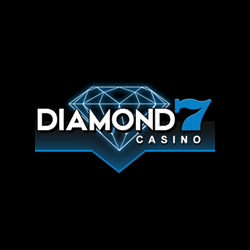 Diamond7 mobil