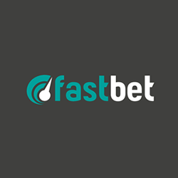 FastBet Casino mobil