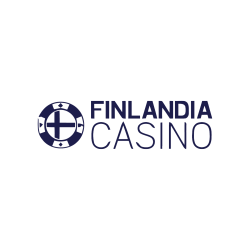 Finlandia Casino mobil