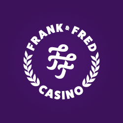 Frank & Fred Casino mobil