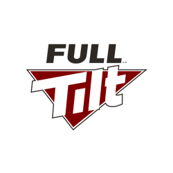 Full Tilt mobil