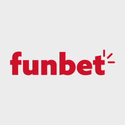 Funbet mobil