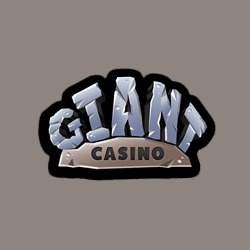 Giant Casino mobil