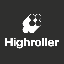 Highroller Casino mobil