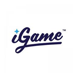 iGame mobil