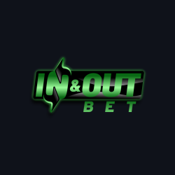 inandoutbet mobil