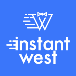 InstantWest mobil