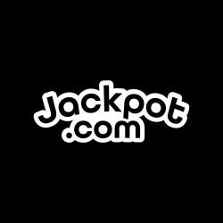 Jackpot.com mobil