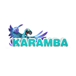 Karamba mobil