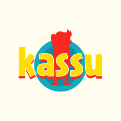 Kassu Casino mobil