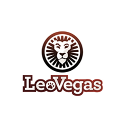 LeoVegas mobil