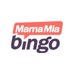 MamaMia Bingo mobil