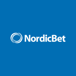 NordicBet mobil