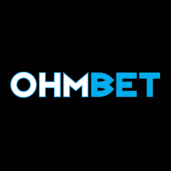 Ohmbet mobil