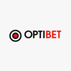 Optibet Casino mobil