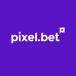 Pixelbet Casino mobil