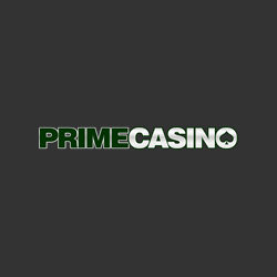 PrimeCasino mobil